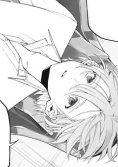   壁ドンされました 【 fur 】