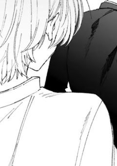 婚活パーティーに行ったら元彼がいた件【 fur 】