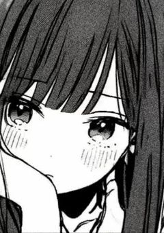 好きバレまであと50日