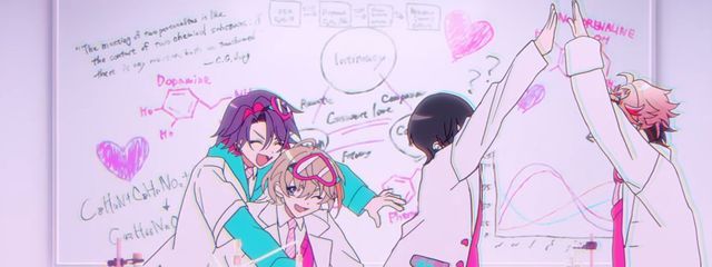 ‌‌　‌　‌‌　‌　‌‌　‌‌‌　‌　＠     milk_さんの壁紙画像