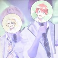 ‌‌　‌　‌‌　‌　‌‌　‌‌‌　‌　＠     milk_さんのアイコン画像