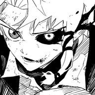 ‌‌　‌　‌‌　‌　‌‌　‌‌‌　‌　＠     milk_さんのアイコン画像