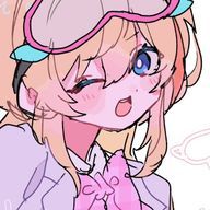 ‌‌　‌　‌‌　‌　‌‌　‌‌‌　‌　＠     milk_さんのアイコン画像