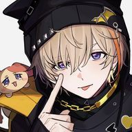 　＠     milk_ ‌‌　新作さんのアイコン画像