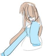 あるぽ@投稿不安定。さんのアイコン画像