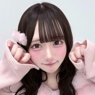 ㅤ⠀​さんのアイコン画像