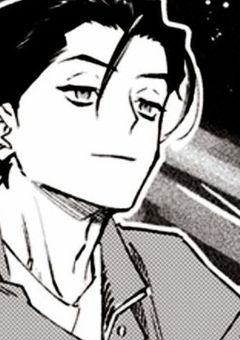 天ふみっていいな