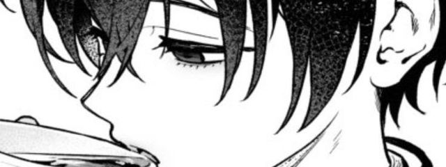 依さんの壁紙画像