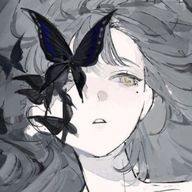 依さんのアイコン画像