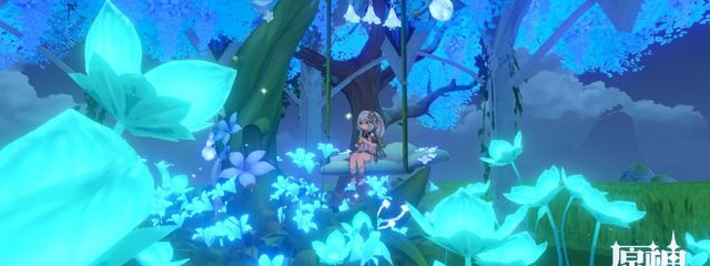 ぼってくさんの壁紙画像