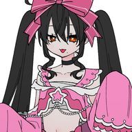 ぼってくさんのアイコン画像