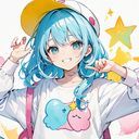 (なまえ)