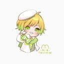 ぷりっつ