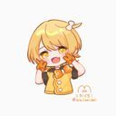 あっきぃ