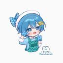 ちぐさ