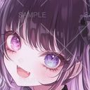 モブ
