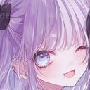 モブ