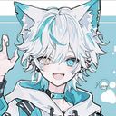 りく