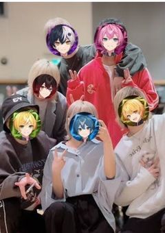 いつか"義理のお兄ちゃん"と仲良くなりたい