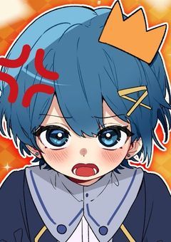 クリスマスの約束