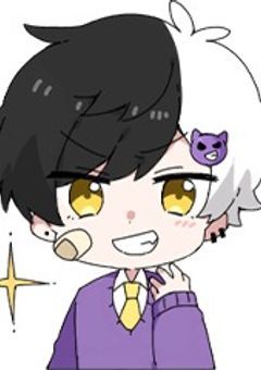 絶対にふりむかせてやる！！