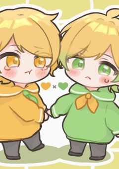 今日からぶりっ子始めます！！