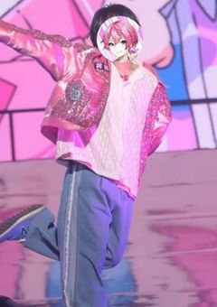 いじられキャラが愛されない世界