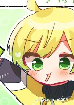 人が信じれない6人が恋にち落ちる瞬間