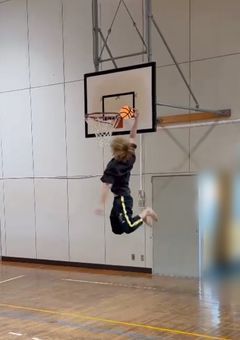 元彼と再開しました。