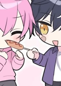 1年間活動休止してたメンバーが戻ってきました。