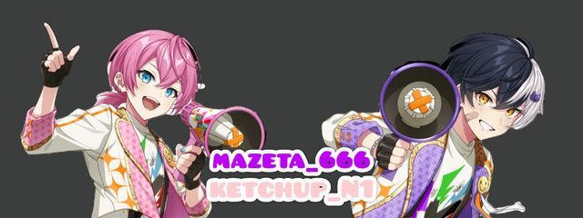 しゅーくりーむさんの壁紙画像
