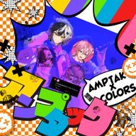 しゅーくりーむ📣🌈😈🔥🐷🩷️さんのアイコン画像