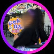 しゅーくりーむさんのアイコン画像