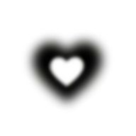 S2さんのアイコン画像