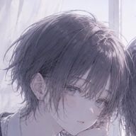  紺@受験生 /『君は完璧で究極のアイドル』さんのアイコン画像