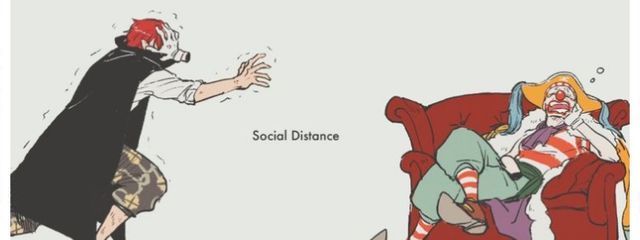 不登校児@ワンピᶫᵒᵛᵉさんの壁紙画像