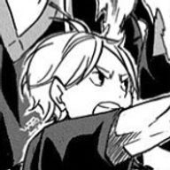 伊予柑…🍊⏳さんのアイコン画像