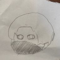 サソッチさんのアイコン画像