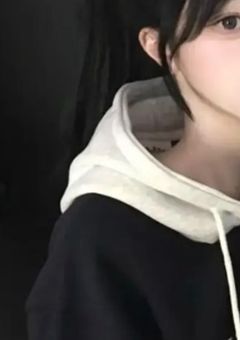 兄のマネージャーやったら謎に嫌われました