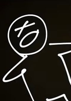 私がいなくても