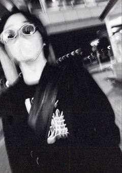 行かなきゃよかった