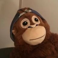 ☺︎さんのアイコン画像