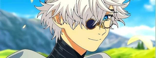 ちぇりーさんの壁紙画像