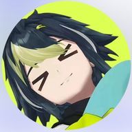 🤍ᩚさんのアイコン画像