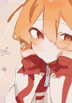 絵