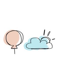 ドがつくほどのnmmn絵