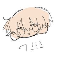 ここ。さんのアイコン画像