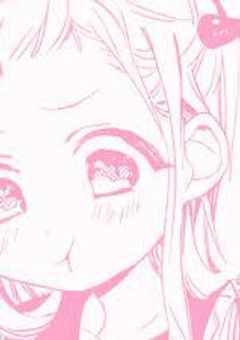 チェンソーマン #ブルーロック」の小説・夢小説｜無料スマホ夢小説なら