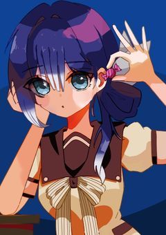 あなたの小説、漫画化してみませんか！