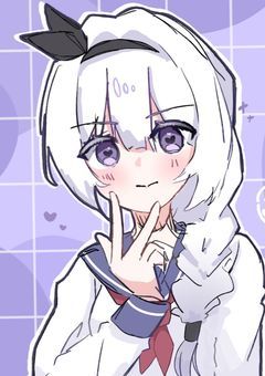 イラコン参加&FA